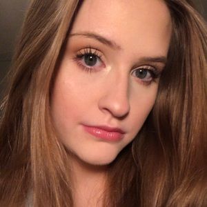 Meet your Posher, Quinn